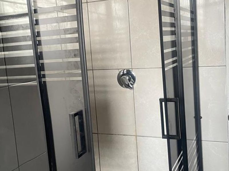 Apartment For Sale - Photo 7