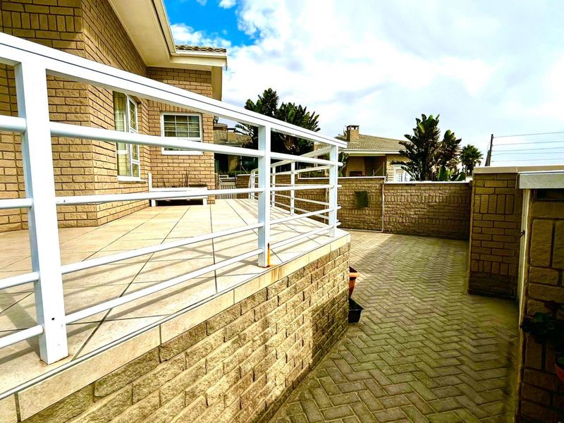 🌊FOR SALE | VOGELSTRAND, SWAKOPMUND🌊 - Photo 2