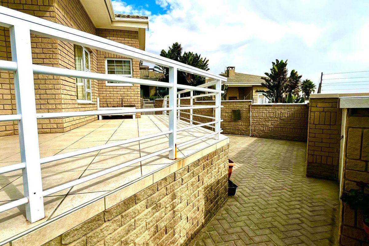 🌊FOR SALE | VOGELSTRAND, SWAKOPMUND🌊 - Photo 2