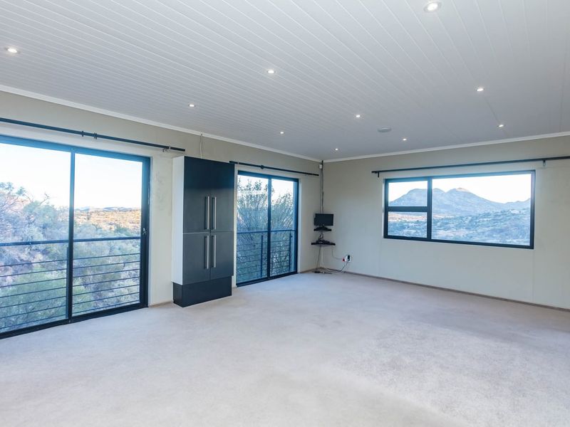 For Rent Kempinski Nature Estate N$ 40,000 - Photo 8