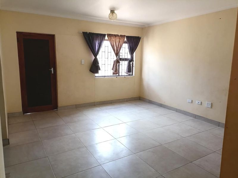 House for sale,Okahandja - Photo 10