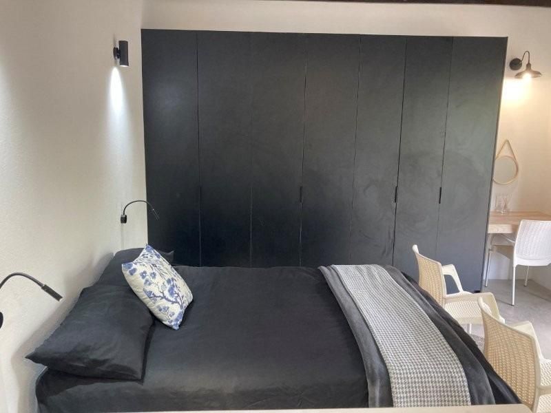 Furnished 1 bedroom, 1 bathroom cottage on Moditlo Wildlife Estate - Photo 4