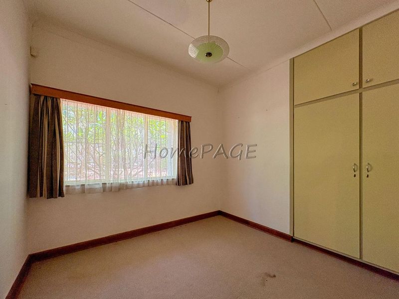 Otjiwarongo:  3 Bedr Home close to High School is for Sale - Photo 10