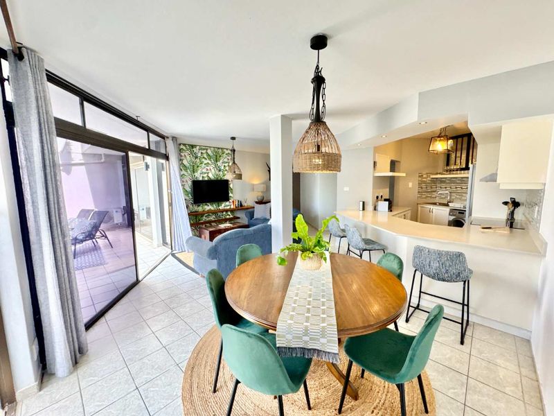Hendra Estates - Stunning, Modern Apartment With Large Balcony For Rent In Umhlanga!! - Photo 10