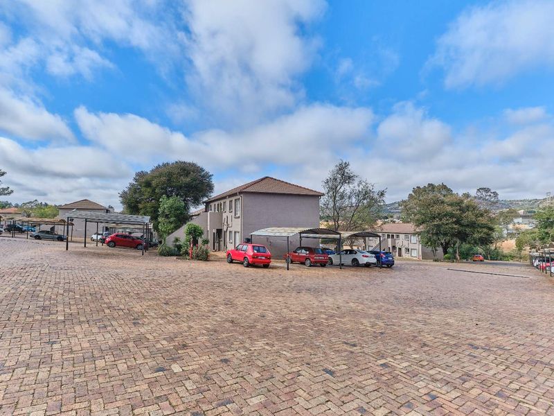 BEGINNERS LUCK - Photo 10