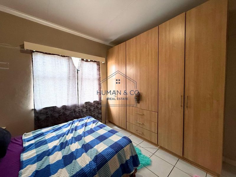 PRIME INVESTMENT OPPORTUNITY – CBD AREA - Photo 6