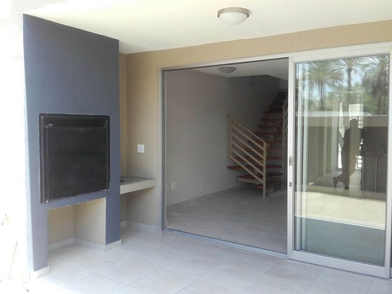 Sectional Title Eureka Court - Photo 3