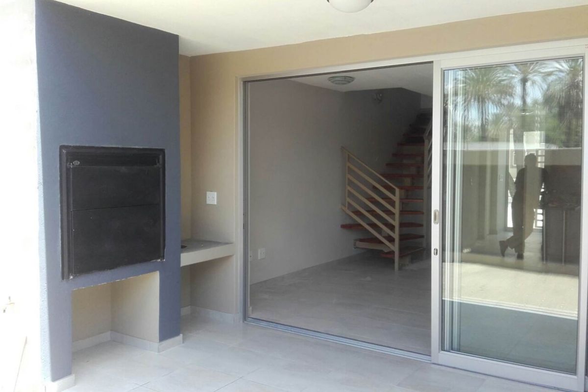 Sectional Title Eureka Court - Photo 3