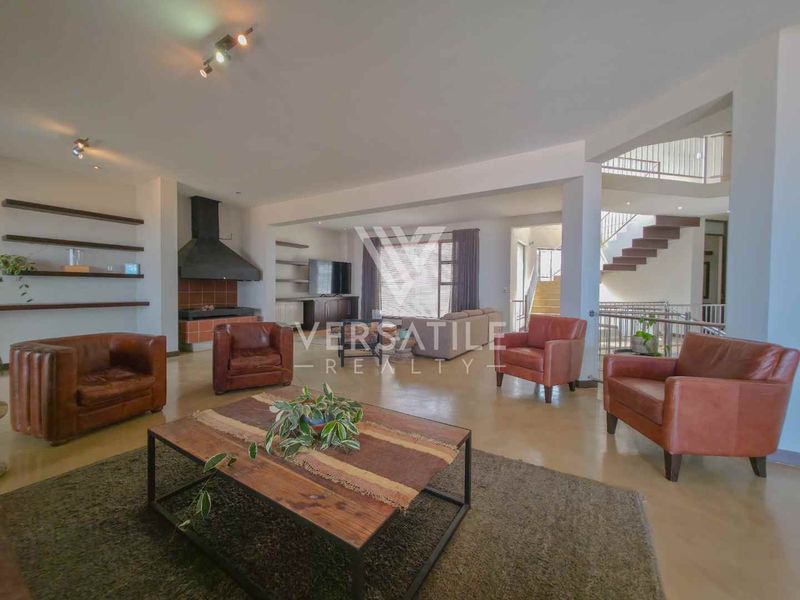 Don't miss this opportunity to own a piece of paradise - Photo 6