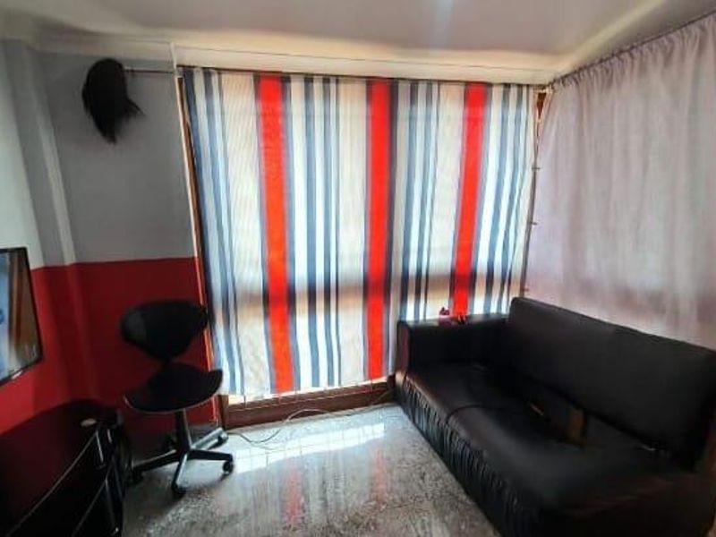 *Stunning 3 Bedroom House with 2 Bedroom Flatlet for Sale!* - Photo 5