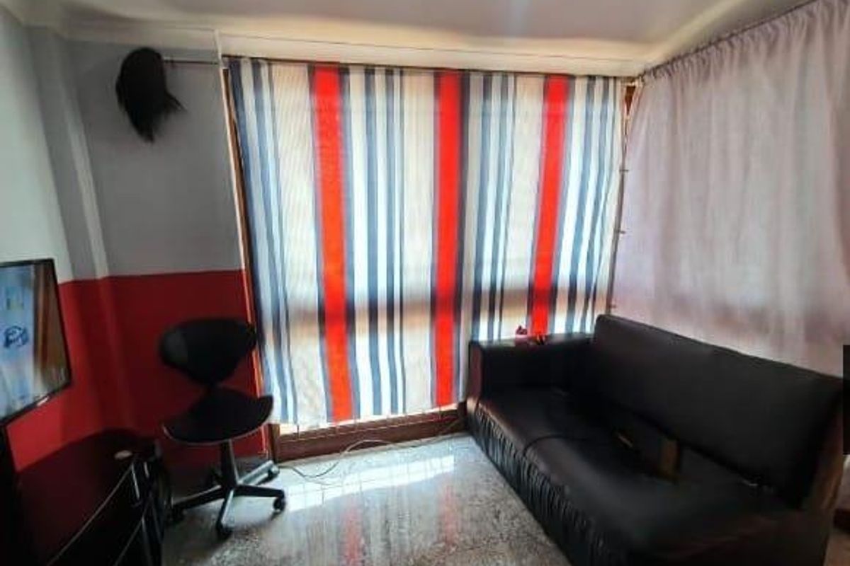 *Stunning 3 Bedroom House with 2 Bedroom Flatlet for Sale!* - Photo 5