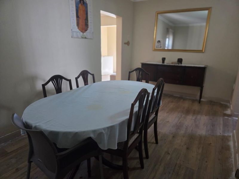 5 Bedroom House for sale in Moorton - Photo 7
