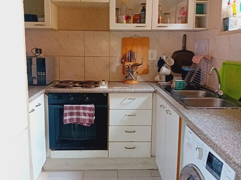 Ground floor living in Hills of Winchester - Photo 7