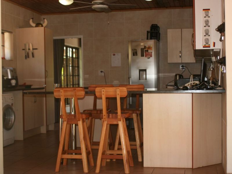 Reduced to Sell... - Photo 9