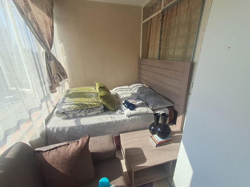 2,5 Bedroom Property In Sunnyside - Photo 7