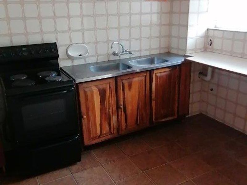 02 Bed, 01 Bath apartment for sale - Photo 7