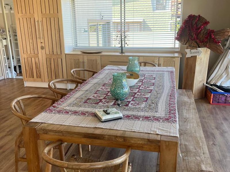 PRINGLE BAY RIGHT AT THE BEACH - Photo 6