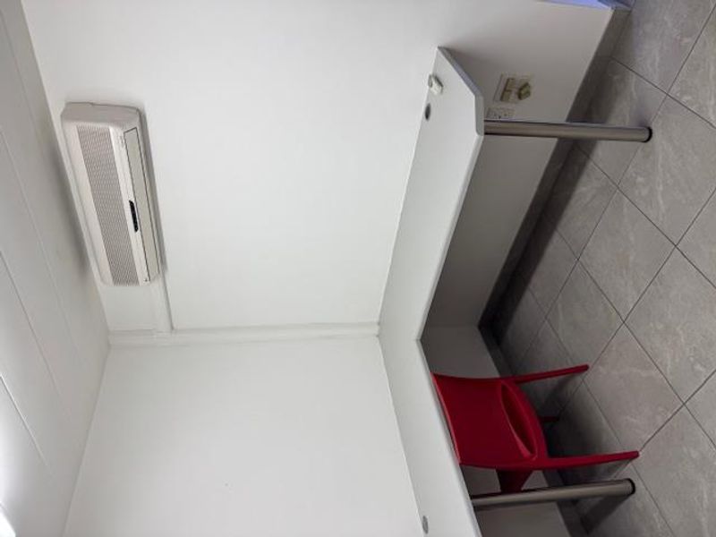 Spacious Warehouse in Prosperita - Photo 10