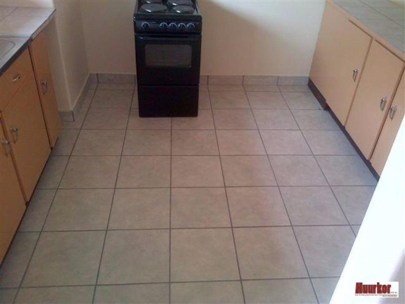 2 BEDROOM FLAT TO RENT IN ELOFFSDAL - Photo 2