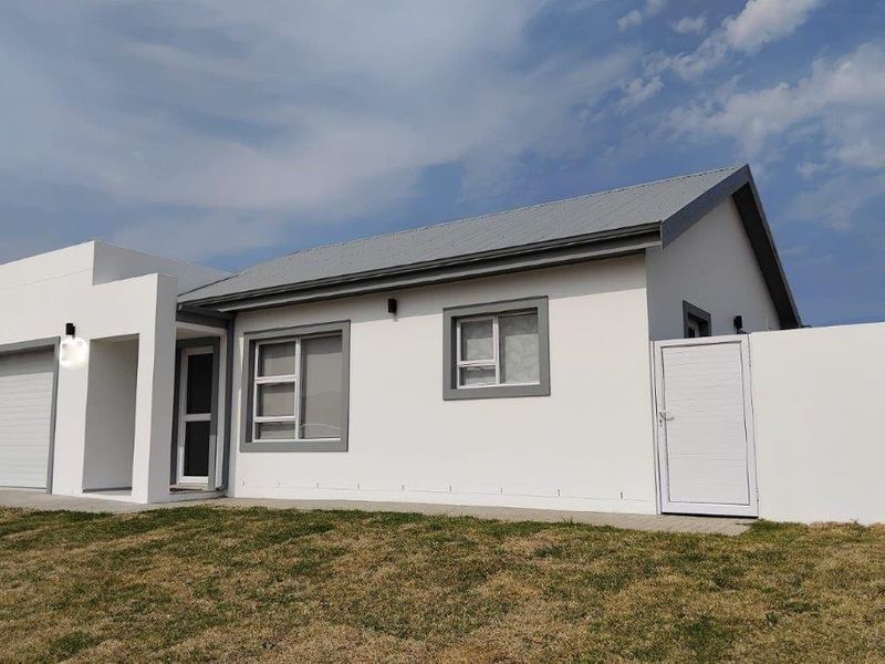 NOW SELLING:  Klipheuwel Estate:  PHASE 1 - Photo 4