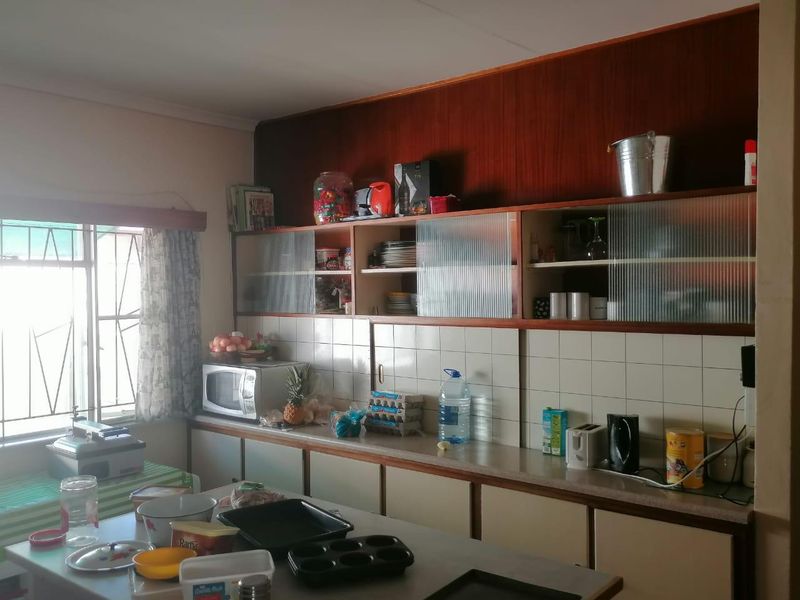 Free Standing House To Let In Suiderhof - Photo 3