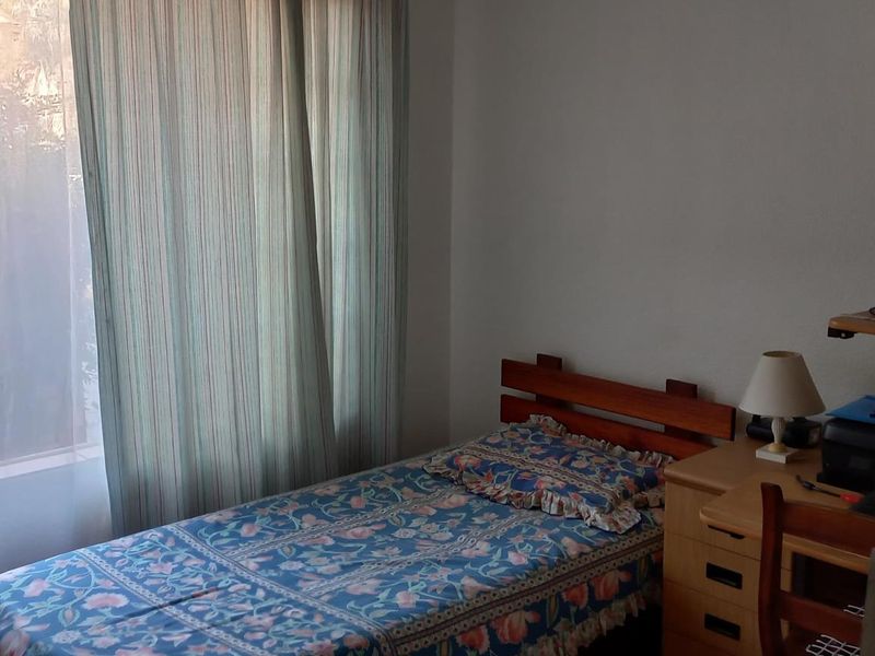 Your Next home awaits in Safarituine - Photo 9