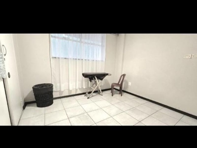 Apartment For Sale in Germiston - Photo 9