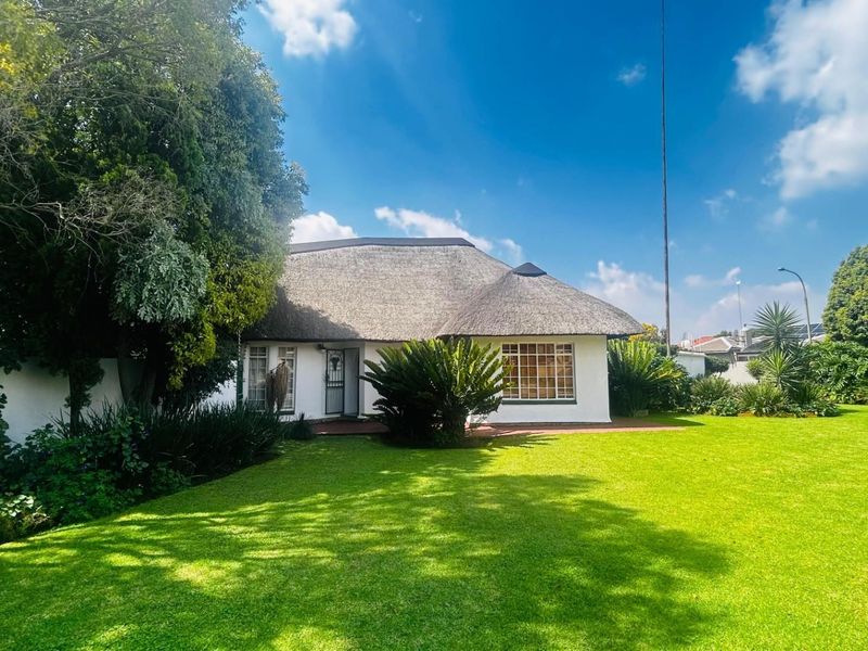 House For Sale in Randhart, Alberton - Photo 3