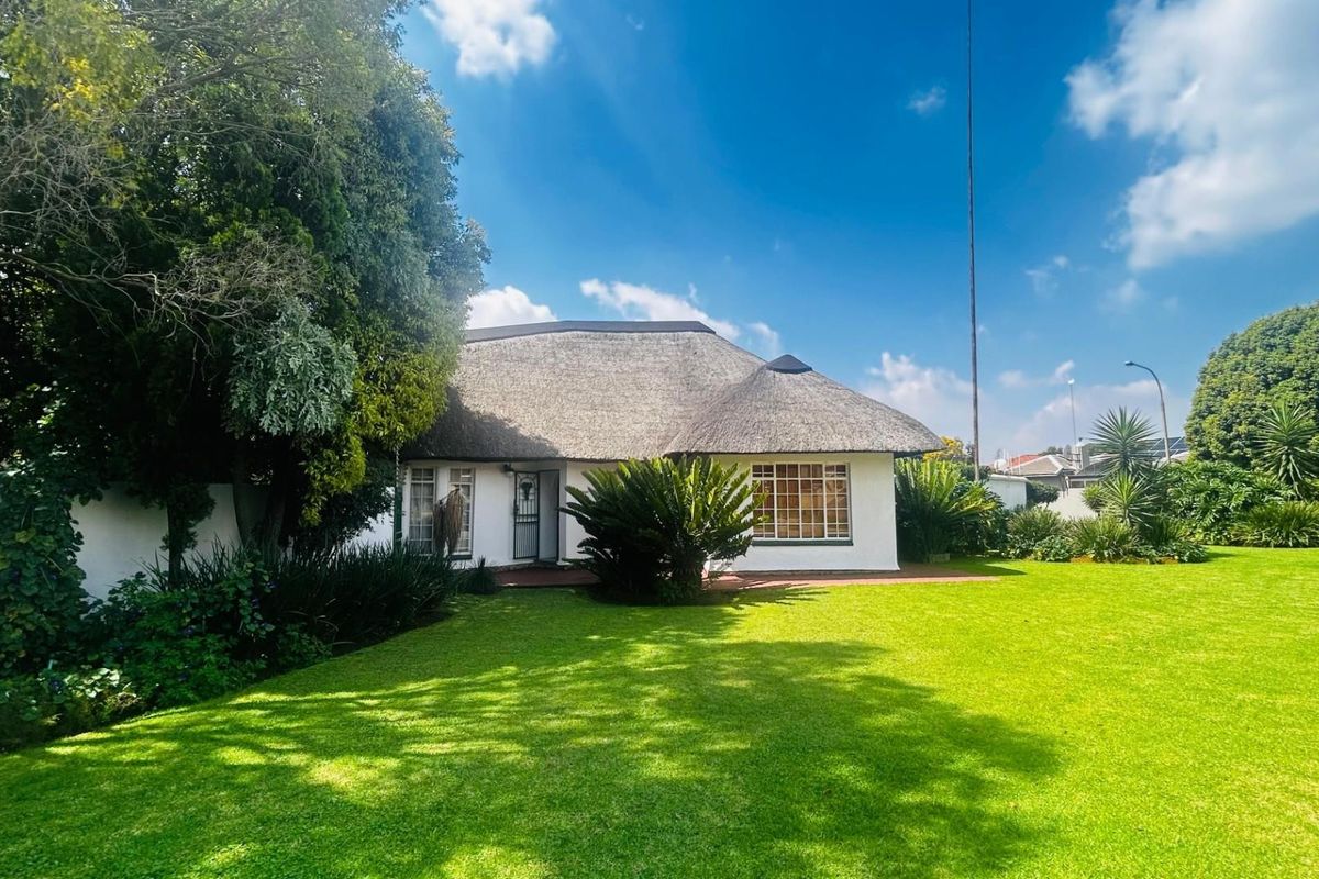 House For Sale in Randhart, Alberton - Photo 3