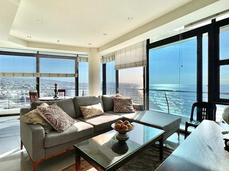 1 BEDROOM | 1 BATHROOM APARTMENT FOR SALE - Photo 1