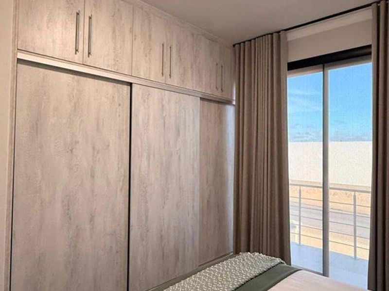 Swakopmund- For Sale-N$2 835 000 - Photo 10