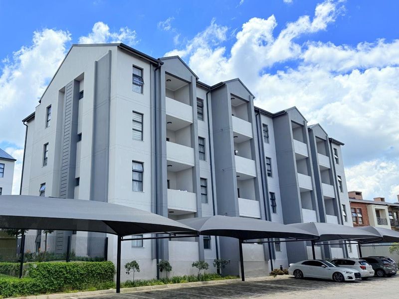 First-Time Buyer’s Dream: Modern 1-Bedroom Gem! - Photo 2