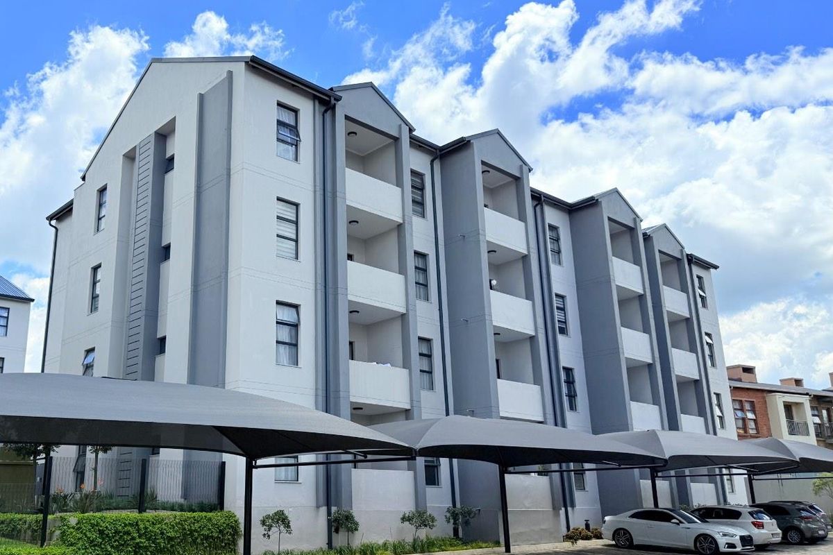 First-Time Buyer’s Dream: Modern 1-Bedroom Gem! - Photo 2