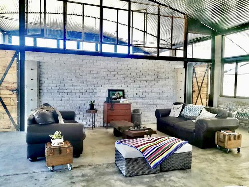 Game Farm & Lodge For Sale in Gobabis - Photo 5