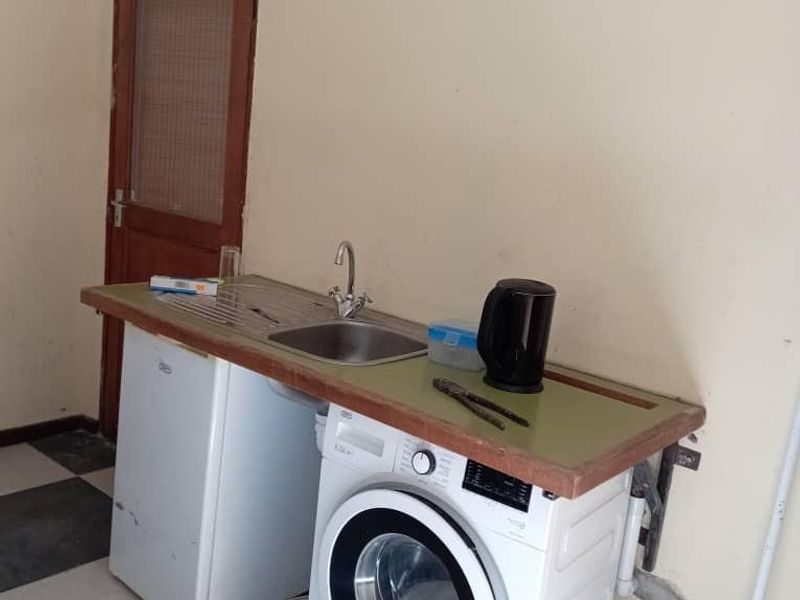 Two bedrooms house  with a one bedroom flat for sale in Arandis,  Selling Price N$700000 (cost included), erf size 480 sqm - Photo 10