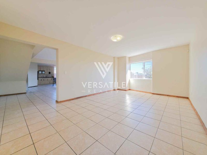 House For Sale - Photo 8