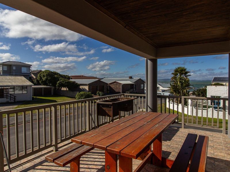 Location Location Location - Photo 6