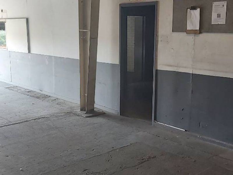 Warehouse/Distribution/manufacturing facility to let in Wilsonia. - Photo 4