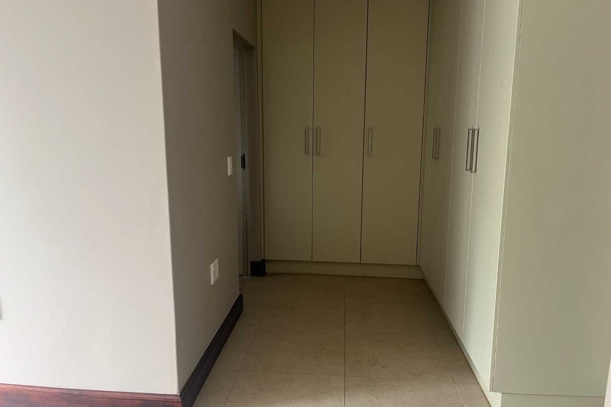 Tranquil  family 3 bedroom apartment close to Umhlanga Oceans Mall - Photo 5