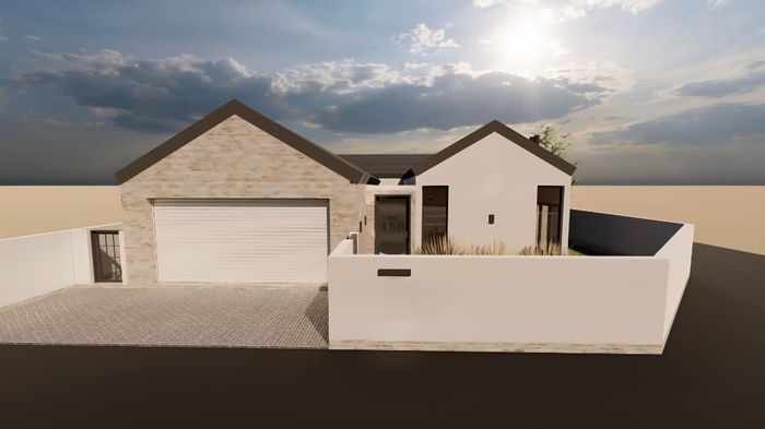 Property #2419948, House For Sale in Kramersdorf