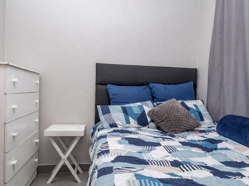 Modern living - Photo 3