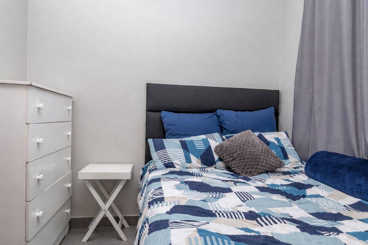 Modern living - Photo 3