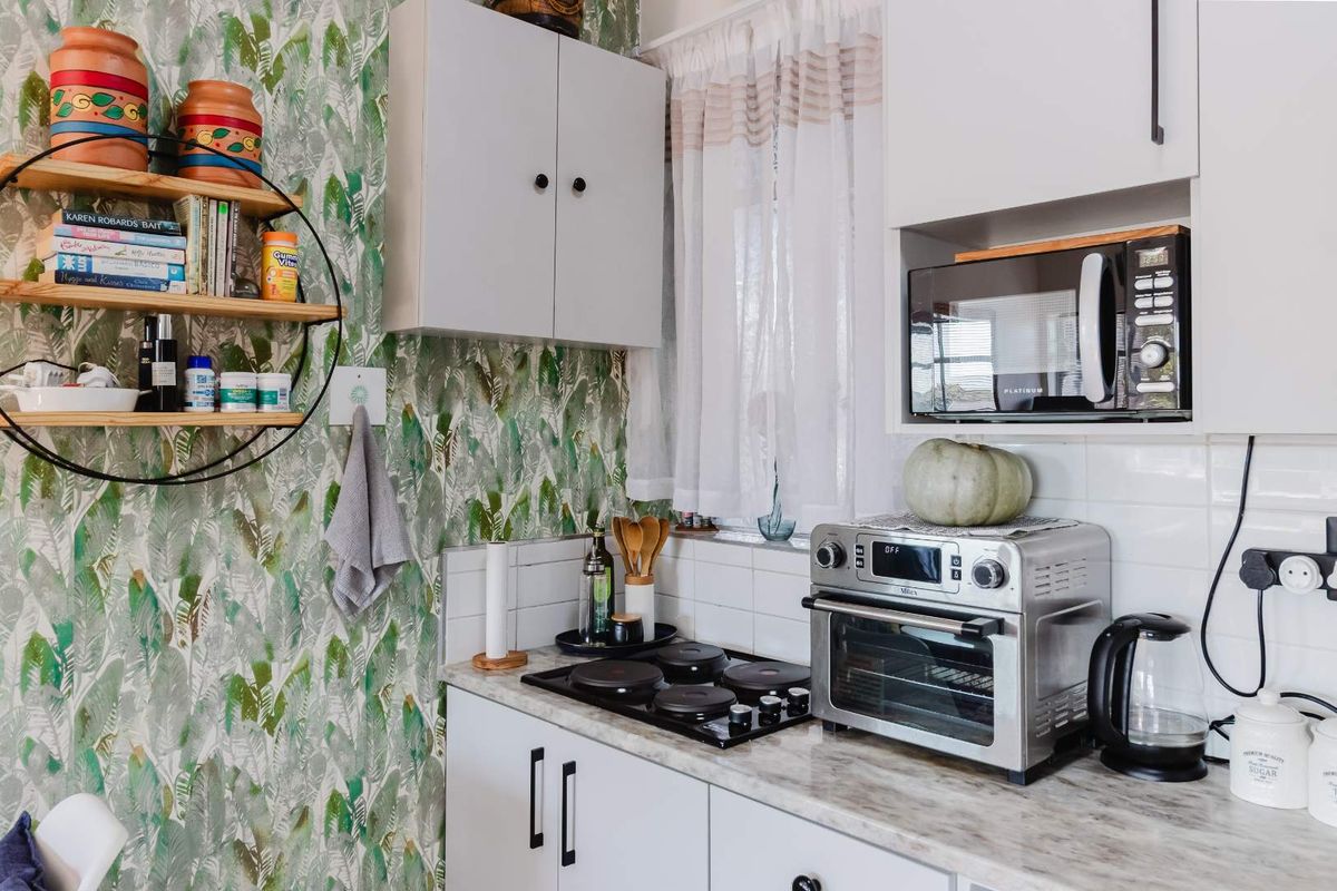 LOVELY LAS PALMAS - RICHMOND HILL - Photo 4