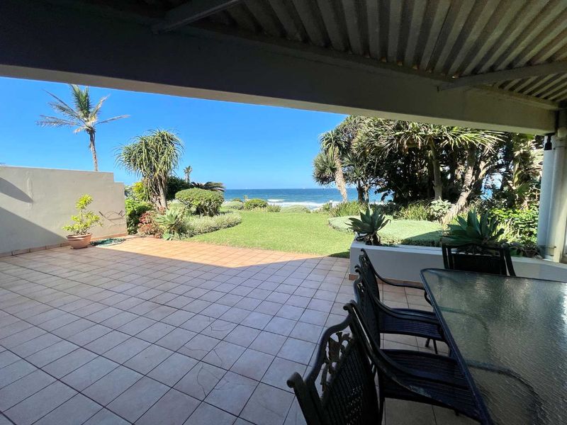 Hendra Estates - 2 Bedroom Apartment for Sale!! - Photo 4