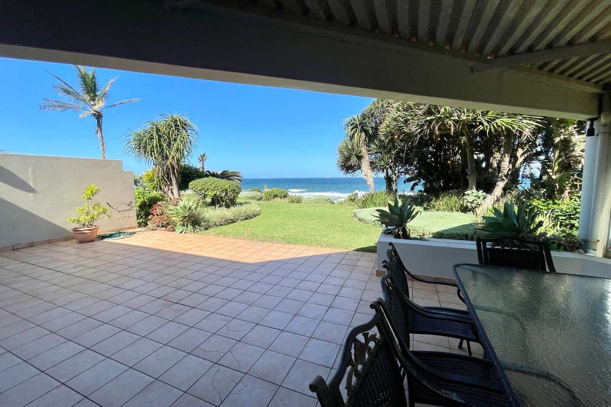 Hendra Estates - 2 Bedroom Apartment for Sale!! - Photo 4