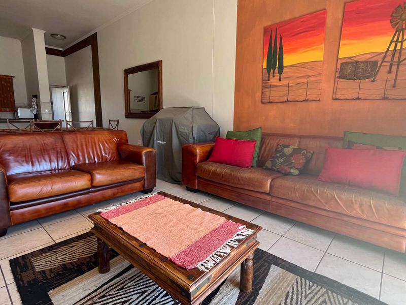 Coastal Comfort and Style – Invest in Your Future! - Photo 10