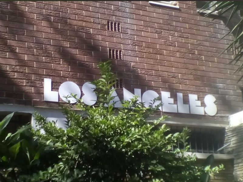 Secure Property Investment - Photo 8