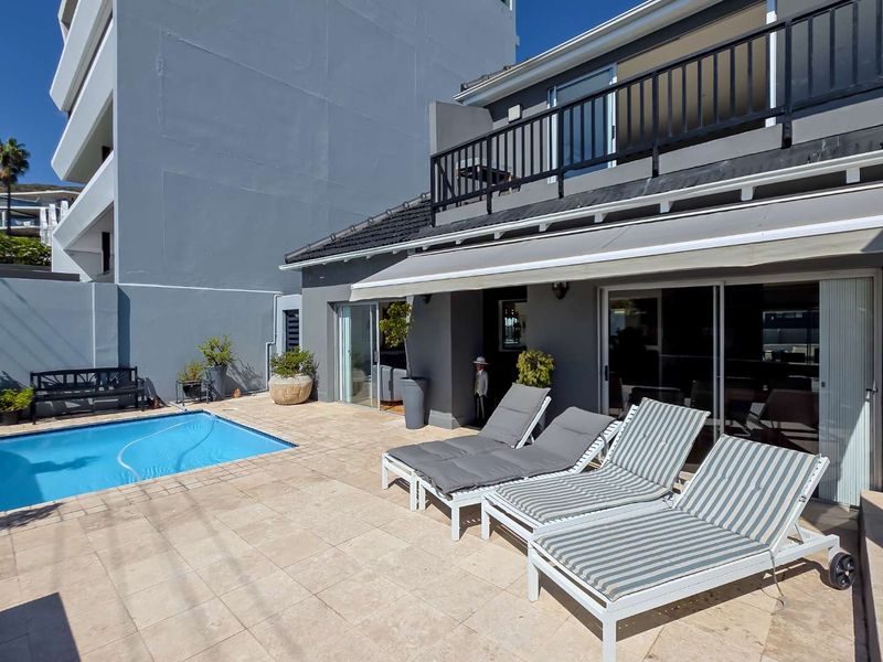The Ultimate Fresnaye Family Home – Space, Comfort & Location - Photo 4