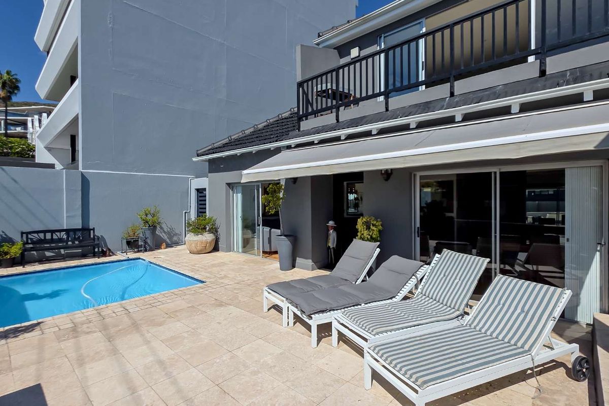 The Ultimate Fresnaye Family Home – Space, Comfort & Location - Photo 4