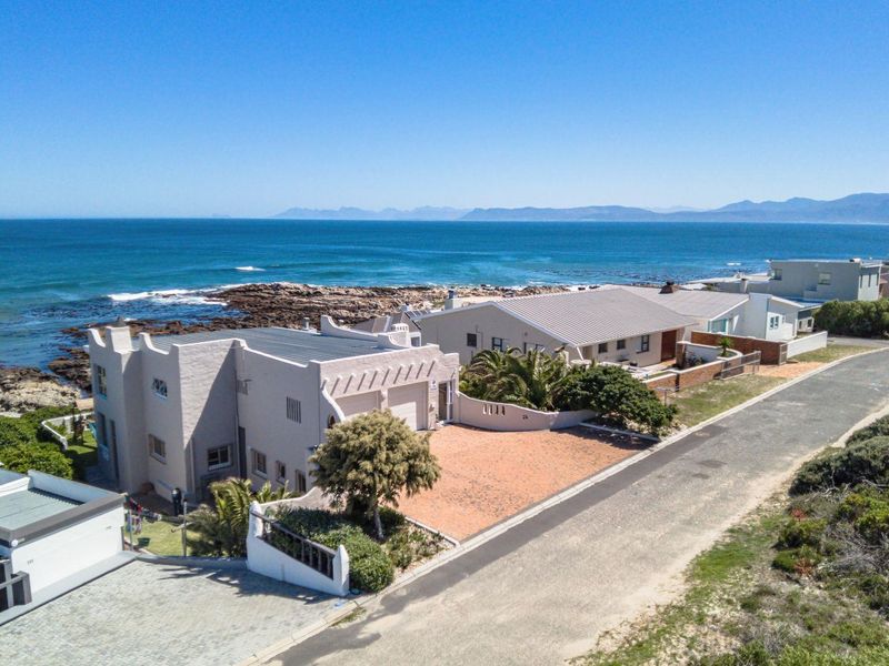 Doubling Up in De Kelders - Photo 10